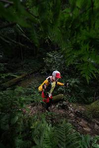 BIB: 507
                            <button type="button" onclick="openModal(16033276)" class="btn btn-primary btn-sm float-right btn-popup" data-toggle="modal" data-target=".modal-high-quality">
                        <i class="fas fa-shopping-cart"></i> Add to Cart
                    </button>
                                            <button type="button" onclick="isThisMe(16033276, true)" class="btn btn-success btn-sm float-right btn-popup btn-isme hidden" data-toggle="tooltip" data-placement="bottom" title="นี่คือรูปของคุณใช่ไหม คลิกที่นี่เพื่อเอาเข้าอัลบั้ม">
                        <i class="fas fa-plus"></i> Add to album
                    </button>
                    <button type="button" onclick="isThisMe(16033276, false)" class="btn btn-warning btn-sm float-right btn-popup btn-isnotme hidden">
                        <i class="fas fa-ban"></i> Remove from album
                    </button>